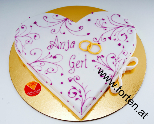 hochzeitstorte712