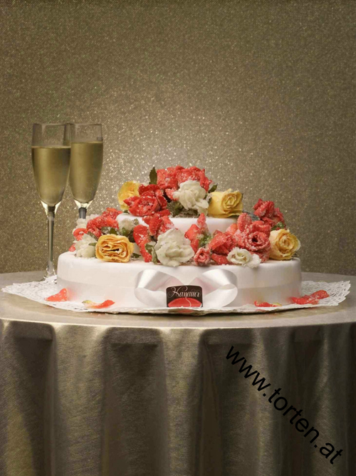 hochzeitstorte720