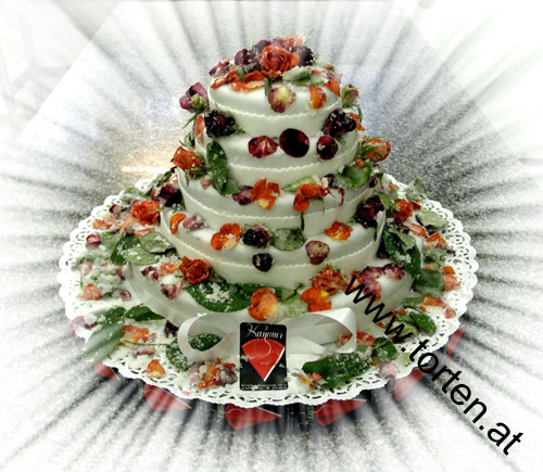 hochzeitstorte722