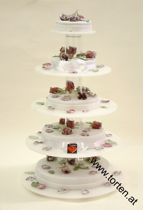 hochzeitstorte728