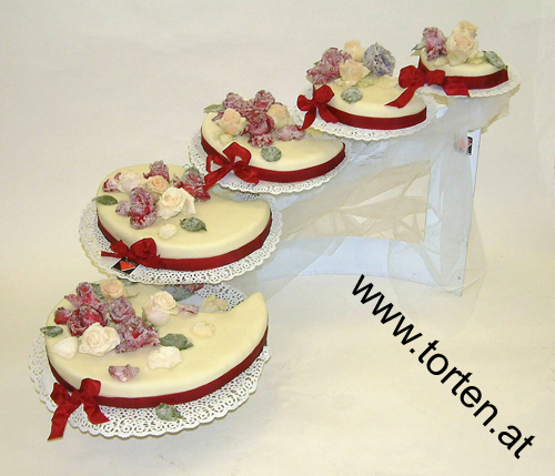 hochzeitstorte734