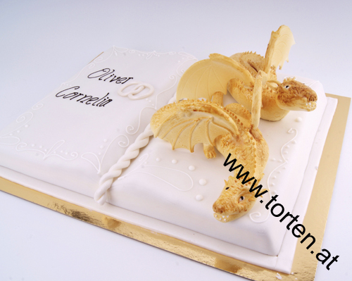 hochzeitstorte756