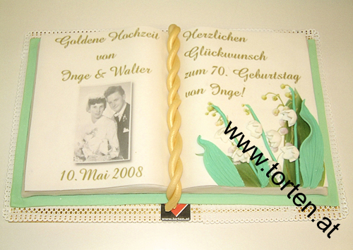hochzeitstorte758