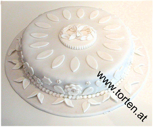 hochzeitstorte770