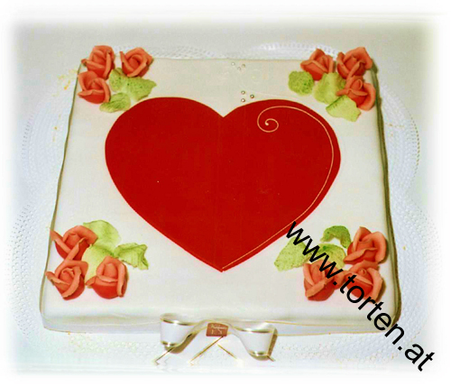 hochzeitstorte776