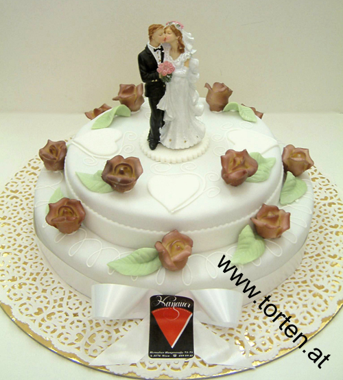 hochzeitstorte780