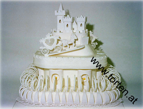 hochzeitstorte808