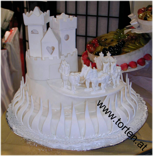 hochzeitstorte810