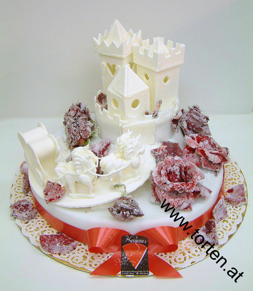 hochzeitstorte812