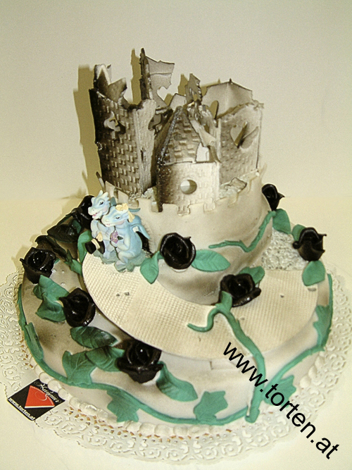 hochzeitstorte814