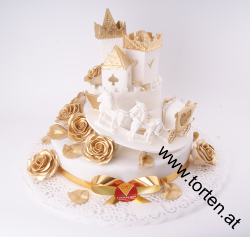 hochzeitstorte816