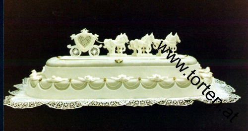 hochzeitstorte830