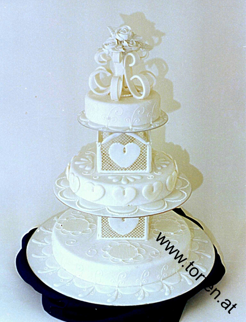hochzeitstorte834