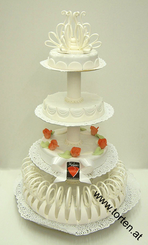 hochzeitstorte838