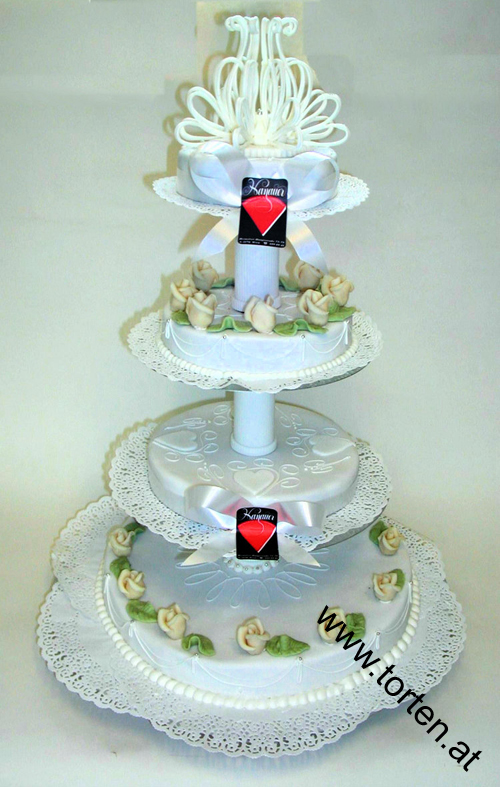 hochzeitstorte840