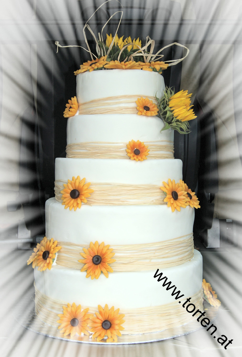hochzeitstorte848