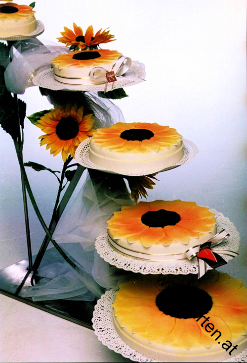 hochzeitstorte850