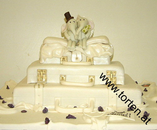hochzeitstorte858