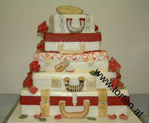 hochzeitstorte860