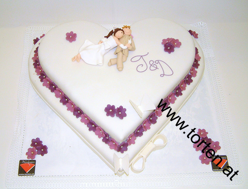hochzeitstorte870