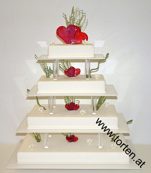hochzeitstorte888
