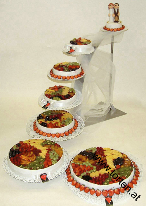 hochzeitstorte902