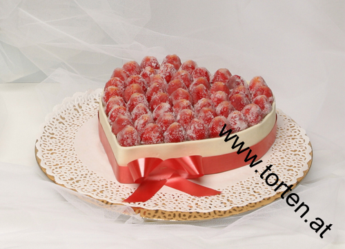 hochzeitstorte914