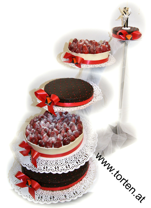 hochzeitstorte920