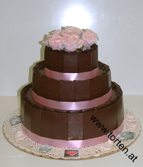 hochzeitstorte940