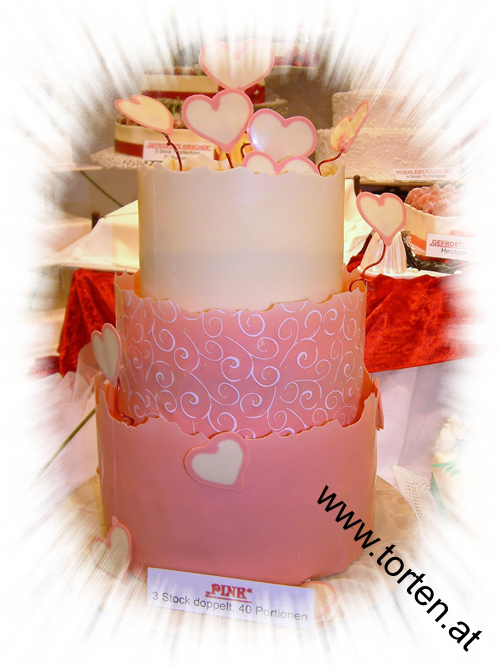 hochzeitstorte942