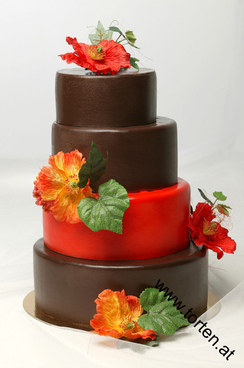 hochzeitstorte944