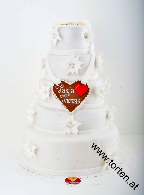 hochzeitstorte964