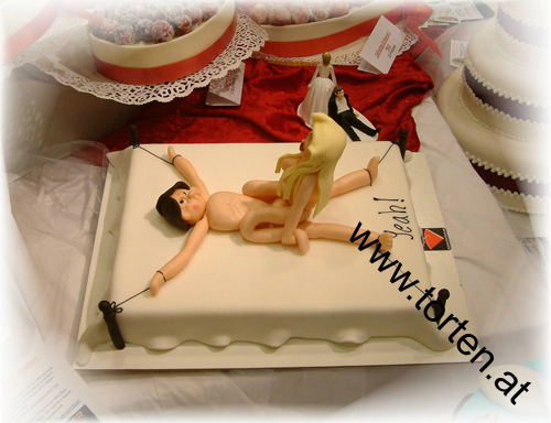 hochzeitstorte980