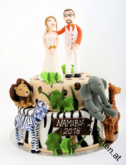 hochzeitstorte986