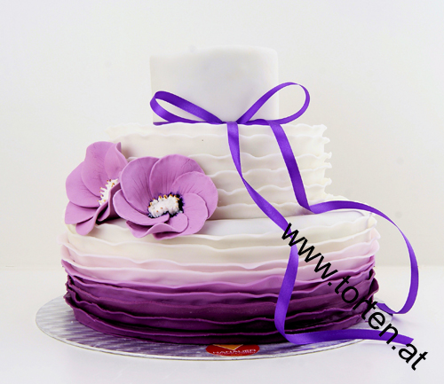 hochzeitstorte994
