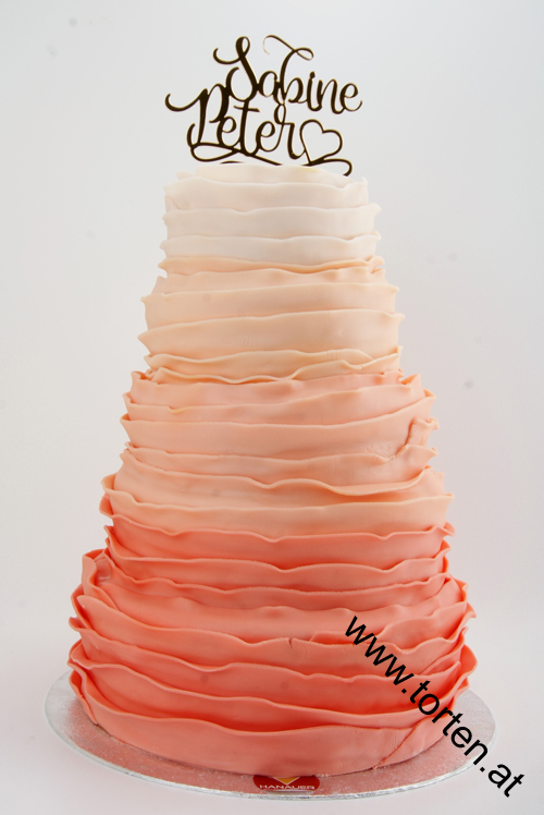 hochzeitstorte998