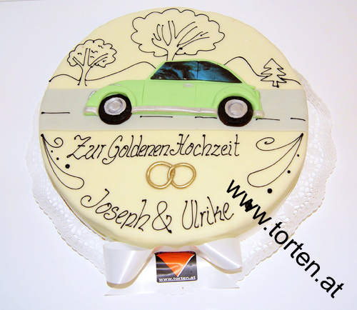 hochzeitstorten5