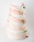 hochzeitstorte992