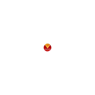 App-Icon