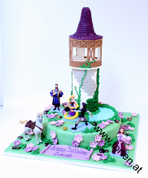geburtstagstorten012