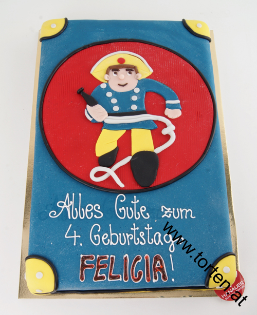 geburtstagstorten054