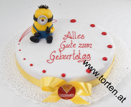 geburtstagstorten258