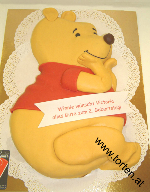 geburtstagstorten310