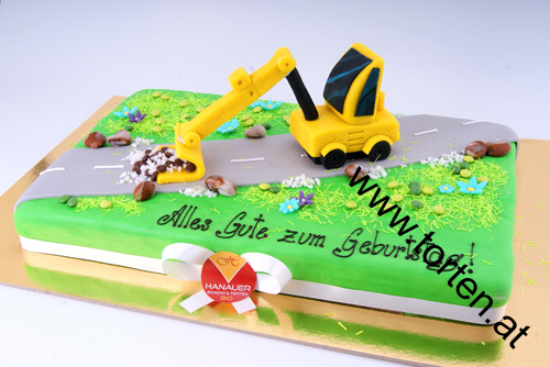 geburtstagstorten346