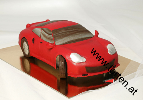 geburtstagstorten650