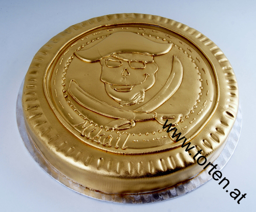 geburtstagstorten675