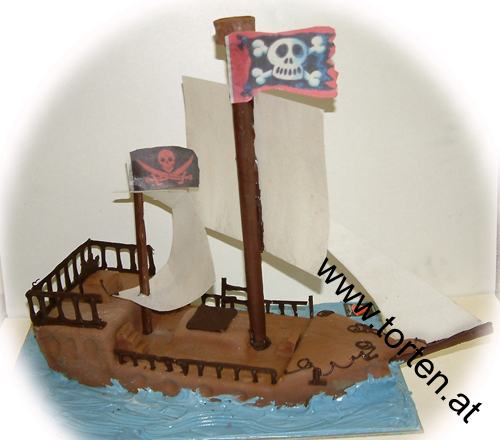 geburtstagstorten681
