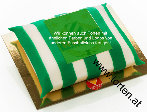 geburtstagstorten830