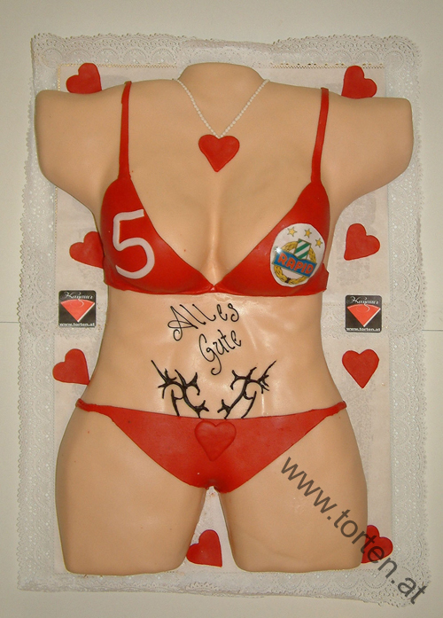 erotischetorte53