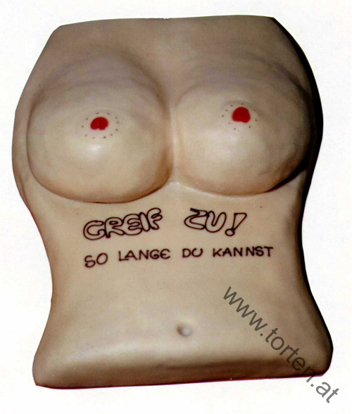 sexytorte50